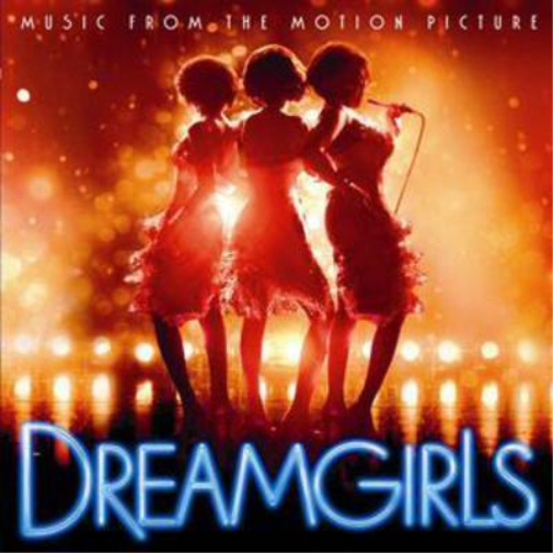 Dreamgirls