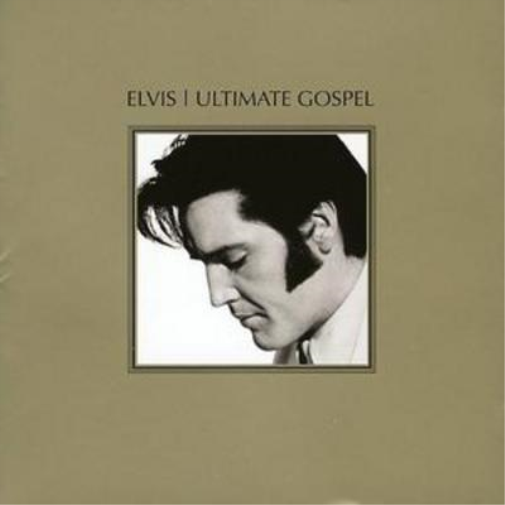 Ultimate Gospel