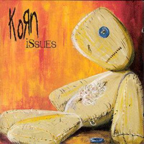 Issues