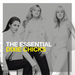 The Essential Chicks