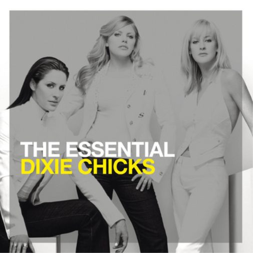 The Essential Chicks