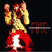 Fire: The Jimi Hendrix Collection