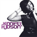 Jennifer Hudson