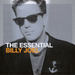 The Essential