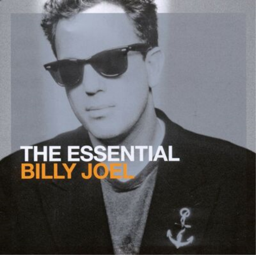 The Essential