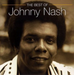 The Best of Johnny Nash