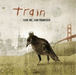 Save Me, San Francisco