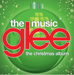 The Christmas Album: The Music