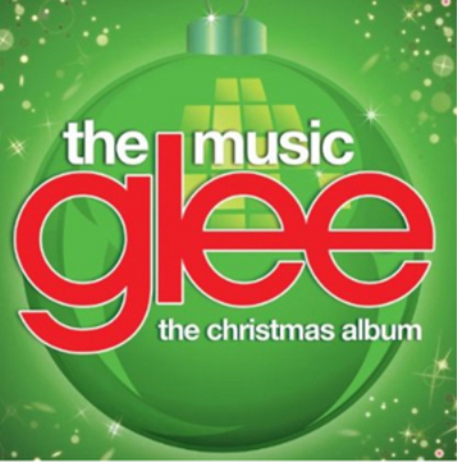 The Christmas Album: The Music