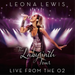 The Labyrinth Tour: Live at the O2