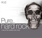 Pure... Hard Rock