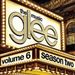 Glee Season Two: The Music - Volume 6