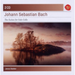 Johann Sebastian Bach: The Suites for Solo Cello
