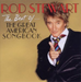 The Best of the Great American Songbook