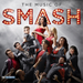 The Music of SMASH
