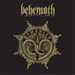 Demonica
