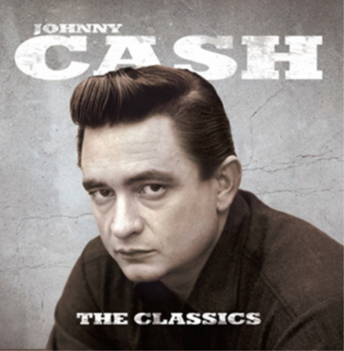 The Classics