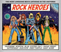Rock Heroes