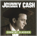 The Greatest: Country Classics