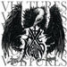 Vultures