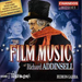 The Film Music of Richard Addinsell