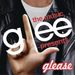 Glee Presents Glease