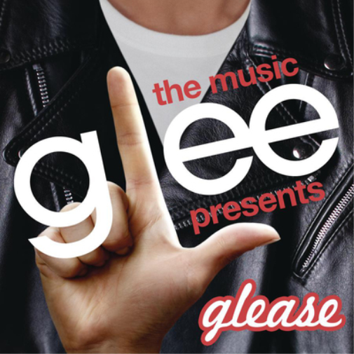 Glee Presents Glease