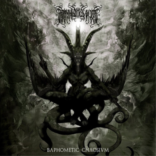 Baphometic Chaosium