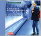 Cimarosa: Complete Piano Sonatas - Volume 2