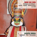 Inde Du Sud - Musiques Carnatiques
