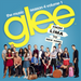 Glee Season Four: The Music - Volume 1