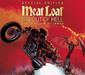 Bat Out of Hell