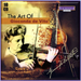 The Art of Gioconda De Vito