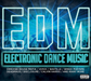EDM