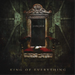 King of Everything