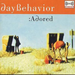 Adored