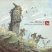 The DOTA 2