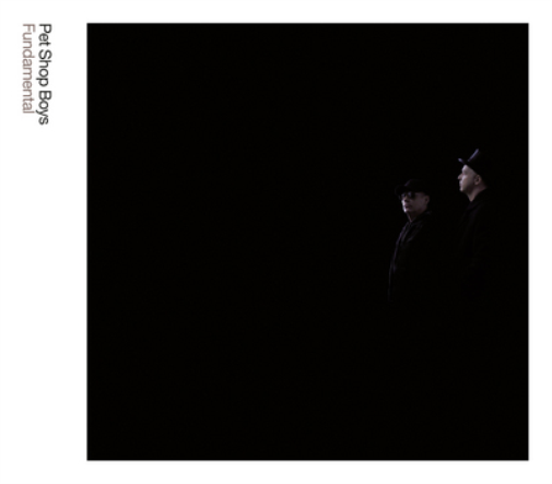 Fundamental: Further Listening