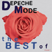 The Best of Depeche Mode - Volume 1