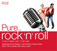 Pure... Rock 'N' Roll