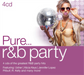 Pure... R&B Party