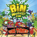 Bin Tunes