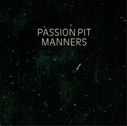 Manners