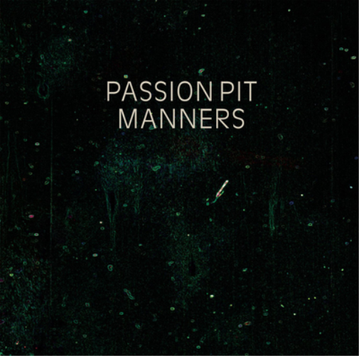 Manners