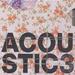 Acoustic 3