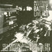 Battle Live Act