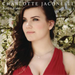 Charlotte Jaconelli: Solitaire