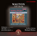 Walton: The Bear
