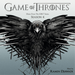 Game of Thrones: Season 4