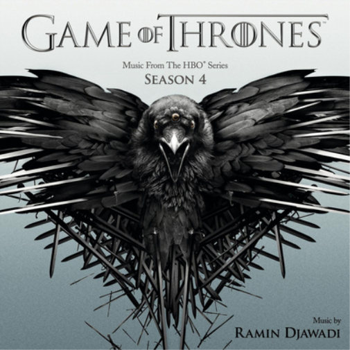 Game of Thrones: Season 4